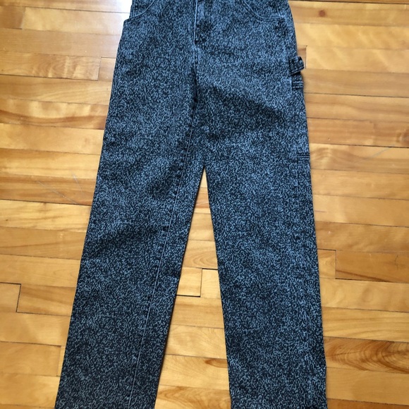 Guess jeans - Picture 3 of 3